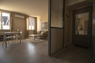 location appartement louviers 27400