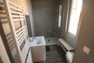 location appartement louviers 27400