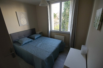 location appartement louviers 27400