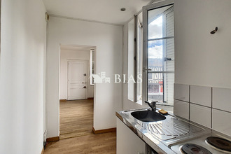 location appartement louviers 27400