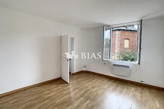 location appartement louviers 27400