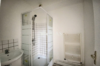 location appartement louviers 27400