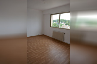 location appartement louviers 27400