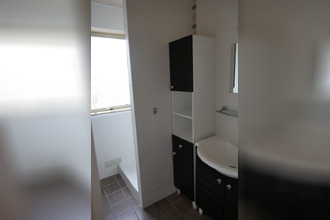 location appartement louviers 27400