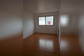 location appartement louviers 27400