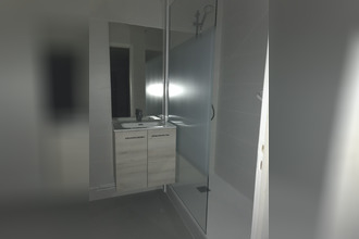 location appartement louviers 27400