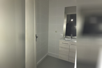 location appartement louviers 27400