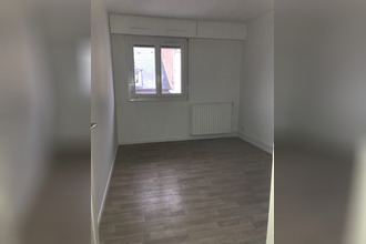 location appartement louviers 27400