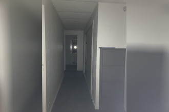 location appartement louviers 27400