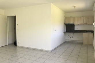location appartement louviers 27400
