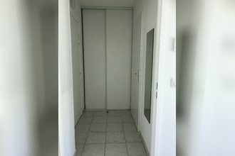 location appartement louviers 27400