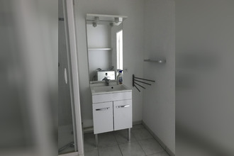 location appartement louviers 27400