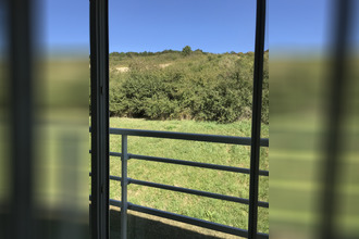 location appartement louviers 27400