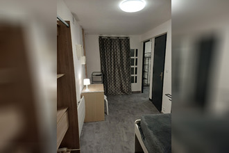 location appartement louviers 27400