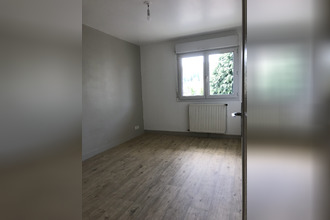 location appartement louviers 27400