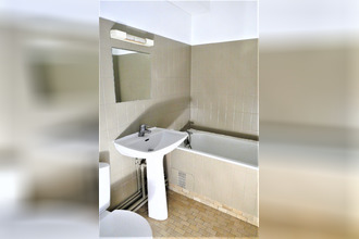 location appartement louviers 27400