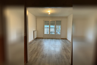 location appartement louviers 27400