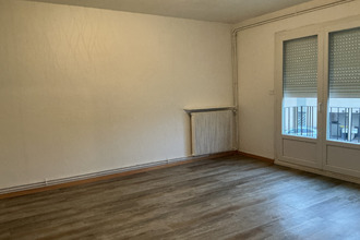 location appartement louviers 27400