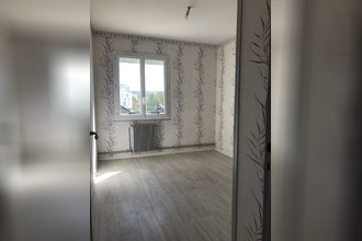 location appartement louviers 27400
