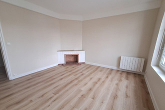 location appartement louviers 27400