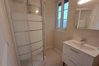 location appartement louviers 27400