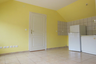 location appartement louviers 27400