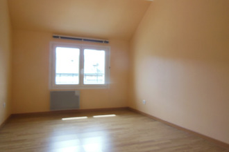 location appartement louviers 27400