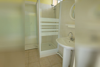 location appartement louviers 27400