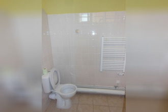 location appartement louviers 27400