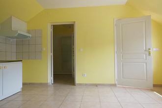 location appartement louviers 27400