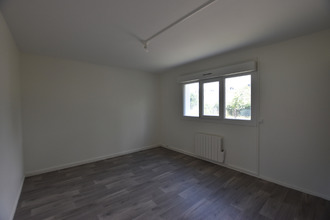 location appartement louviers 27400