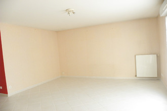 location appartement louviers 27400