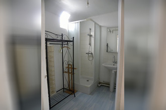 location appartement louviers 27400