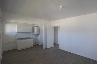 location appartement louviers 27400