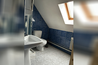 location appartement louviers 27400