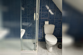 location appartement louviers 27400