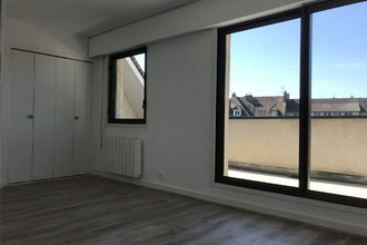 location appartement louviers 27400