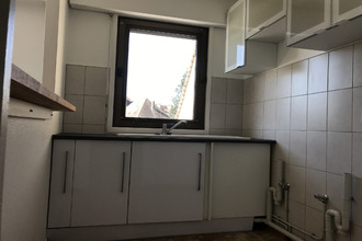 location appartement louviers 27400