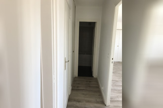 location appartement louviers 27400