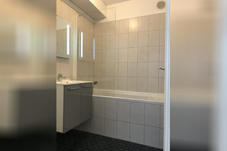 location appartement louviers 27400