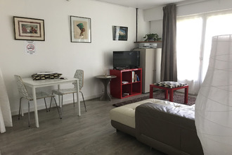 location appartement louviers 27400