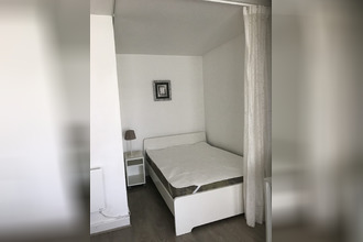 location appartement louviers 27400