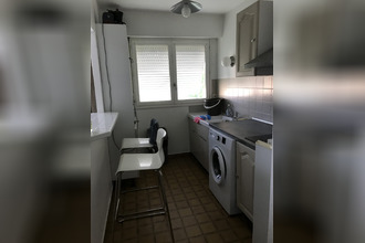 location appartement louviers 27400
