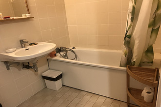 location appartement louviers 27400