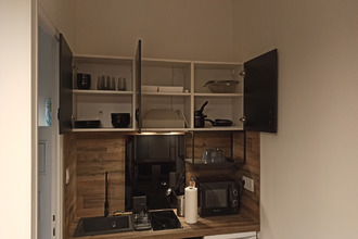 location appartement louviers 27400