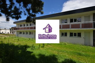 location appartement louviers 27400