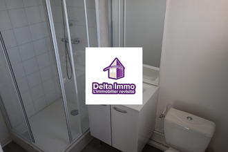 location appartement louviers 27400