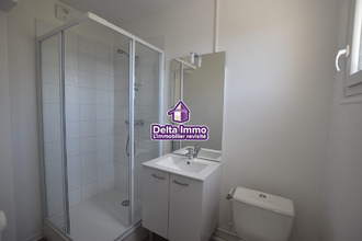 location appartement louviers 27400