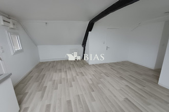 location appartement louviers 27400