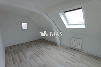 location appartement louviers 27400